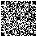 QR code with Riddle Self Storage contacts