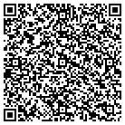 QR code with Preusch Capital Resources contacts