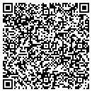 QR code with TKS Consulting LTD contacts
