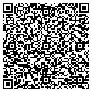 QR code with Pacific Cascade It Inc contacts
