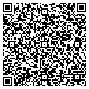 QR code with Assured Lock & Save contacts