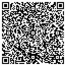 QR code with Renaldo Does It contacts