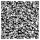 QR code with Bounty Marine Inc contacts