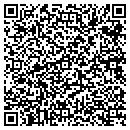 QR code with Lori Worden contacts