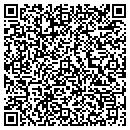 QR code with Nobles Tavern contacts