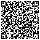 QR code with Coffee Plus contacts