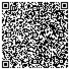 QR code with Image One Communication contacts
