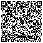 QR code with Willow Springs Enterprises contacts