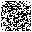 QR code with Derrick & Derrick contacts