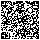 QR code with ADM Construction contacts