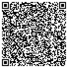 QR code with Ballance Systems Ent contacts