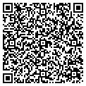 QR code with Ph7 contacts