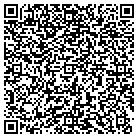 QR code with Northwest Insurance Assoc contacts