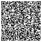 QR code with CLU Mike Chfc Hendrix contacts
