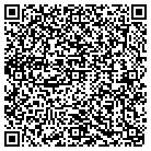 QR code with Mike's Auto Detailing contacts