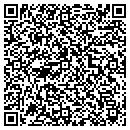 QR code with Poly By Bruce contacts