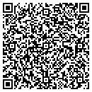 QR code with Sakai Alten & Co contacts