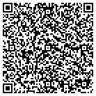 QR code with Whole Brain Piano Institu contacts
