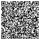 QR code with Steve Miles contacts