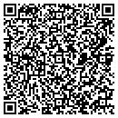QR code with Einstein Express contacts