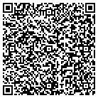 QR code with Windermere Mortgage Service contacts