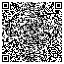 QR code with Wanna Go Bye-Bye contacts