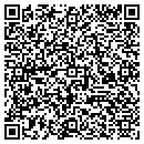 QR code with Scio Cablevision Inc contacts