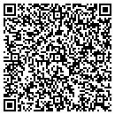 QR code with Buse Concrete contacts