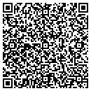 QR code with Bto Logging Inc contacts