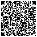 QR code with Brooks Tax Service contacts
