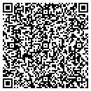 QR code with Jack In The Box contacts