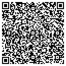 QR code with Lane Caleb Tree Farm contacts