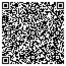 QR code with Assorted Services contacts