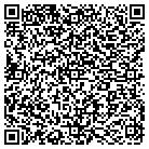 QR code with Klamath Orthopedic Clinic contacts