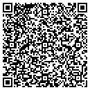 QR code with Bill's Bug E Inc contacts
