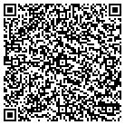 QR code with Master Care Sultioins Inc contacts