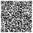 QR code with Special Occasions Unlimited contacts