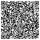 QR code with Jackpot Liquidators contacts