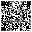 QR code with Sprint contacts