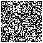 QR code with Paradigma Software Inc contacts