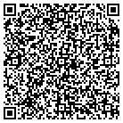 QR code with Englander Automotives contacts