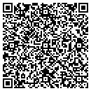 QR code with Juniper Mobile Park contacts