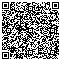 QR code with Lids contacts
