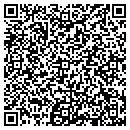 QR code with Naval Rotc contacts