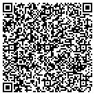 QR code with Independent Order Of Foresters contacts