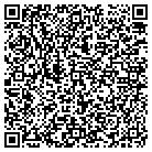 QR code with Andrusko & Assoc Intr Design contacts