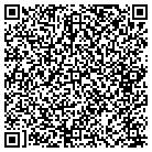 QR code with Above and Beyond Mobile Home Srv contacts