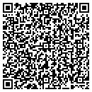 QR code with Center Spot Inc contacts