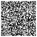 QR code with Coffee Stop Espresso contacts