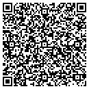 QR code with Rsd/Total Control contacts